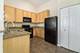 126 Bertram Unit P, Yorkville, IL 60560