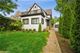 1405 Mcdaniels, Highland Park, IL 60035