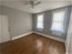 4422 S Wood, Chicago, IL 60609