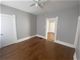 4422 S Wood, Chicago, IL 60609