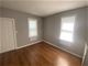 4422 S Wood, Chicago, IL 60609