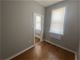 4422 S Wood, Chicago, IL 60609