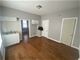 4422 S Wood, Chicago, IL 60609