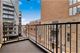 236 S Racine Unit 403, Chicago, IL 60607