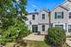 4541 Garritano Unit B, Yorkville, IL 60560