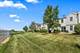 4541 Garritano Unit B, Yorkville, IL 60560