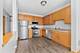 4541 Garritano Unit B, Yorkville, IL 60560