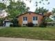 553 N Ashbury, Bolingbrook, IL 60440