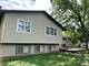 553 N Ashbury, Bolingbrook, IL 60440