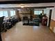 553 N Ashbury, Bolingbrook, IL 60440