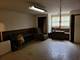 553 N Ashbury, Bolingbrook, IL 60440