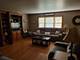 553 N Ashbury, Bolingbrook, IL 60440
