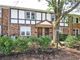 1768 Pickwick, Glenview, IL 60026