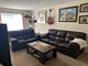 741 Elmhurst Unit C, Des Plaines, IL 60016