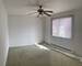 741 Elmhurst Unit C, Des Plaines, IL 60016