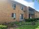 741 Elmhurst Unit C, Des Plaines, IL 60016