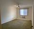 741 Elmhurst Unit C, Des Plaines, IL 60016