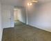 741 Elmhurst Unit C, Des Plaines, IL 60016