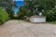 1693 Webster, Des Plaines, IL 60018