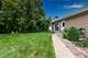 1693 Webster, Des Plaines, IL 60018