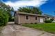 1693 Webster, Des Plaines, IL 60018