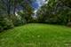 1693 Webster, Des Plaines, IL 60018