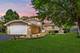 13722 W Carefree, Homer Glen, IL 60491