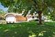 13722 W Carefree, Homer Glen, IL 60491