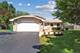 13722 W Carefree, Homer Glen, IL 60491