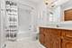 13722 W Carefree, Homer Glen, IL 60491