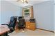 13722 W Carefree, Homer Glen, IL 60491