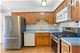 13722 W Carefree, Homer Glen, IL 60491