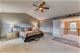 407 S Palmer, Bolingbrook, IL 60490