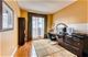 407 S Palmer, Bolingbrook, IL 60490
