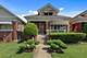 2425 Grove, Berwyn, IL 60402