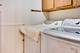1250 Inverrary Unit 9A, Palatine, IL 60074