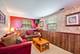 1250 Inverrary Unit 9A, Palatine, IL 60074