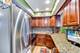 1250 Inverrary Unit 9A, Palatine, IL 60074