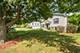 1250 Inverrary Unit 9A, Palatine, IL 60074