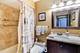 1250 Inverrary Unit 9A, Palatine, IL 60074
