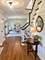 3619 Tamarisk, Crystal Lake, IL 60012