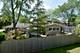 267 Millford, Bloomingdale, IL 60108