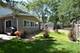 267 Millford, Bloomingdale, IL 60108