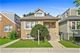 2104 N Narragansett, Chicago, IL 60639