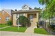 2104 N Narragansett, Chicago, IL 60639