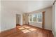 2104 N Narragansett, Chicago, IL 60639