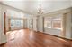 2104 N Narragansett, Chicago, IL 60639