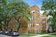 3849 W Ainslie Unit 2, Chicago, IL 60625