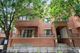 1950 N Honore Unit 1, Chicago, IL 60622