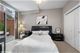 1950 N Honore Unit 1, Chicago, IL 60622